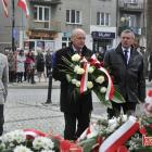 zdjęcie nr 76