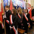 zdjęcie nr 9