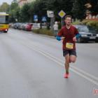 zdjęcie nr 67