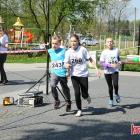 zdjęcie nr 106