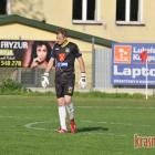 zdjęcie nr 28
