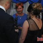 zdjęcie nr 27