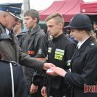 zdjęcie nr 102