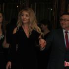 zdjęcie nr 103