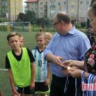 zdjęcie nr 137