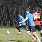 zdjęcie nr 19