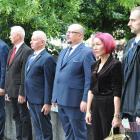 zdjęcie nr 194
