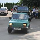 zdjęcie nr 113