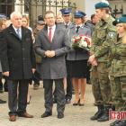 zdjęcie nr 37