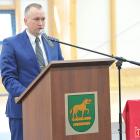 zdjęcie nr 25