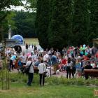 zdjęcie nr 46
