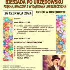 Fotka nr 0 z 1