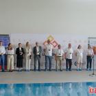 zdjęcie nr 24