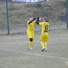 zdjęcie nr 27