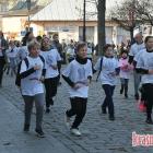 zdjęcie nr 124
