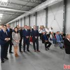 zdjęcie nr 17