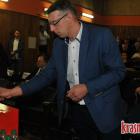 zdjęcie nr 110