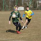 Fotka nr 5 z 93