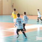 Fotka nr 2 z 99
