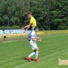 zdjęcie nr 26