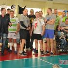 zdjęcie nr 9