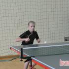 zdjęcie nr 18