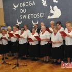 zdjęcie nr 47