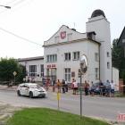 zdjęcie nr 66