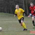 zdjęcie nr 19