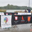zdjęcie nr 108