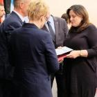 zdjęcie nr 151