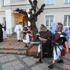zdjęcie nr 64