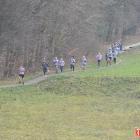 zdjęcie nr 160