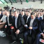 zdjęcie nr 17
