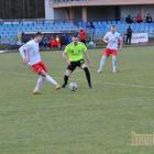 zdjęcie nr 132