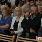 zdjęcie nr 42