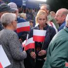 zdjęcie nr 9