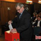 zdjęcie nr 107