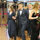 zdjęcie nr 402