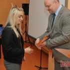 zdjęcie nr 18
