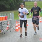 zdjęcie nr 161