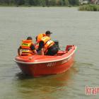 Fotka nr 5 z 37