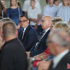 zdjęcie nr 22