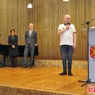 zdjęcie nr 30