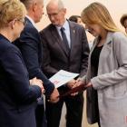 zdjęcie nr 153
