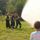 zdjęcie nr 100
