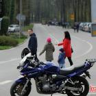 zdjęcie nr 44