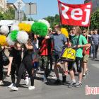 zdjęcie nr 38