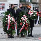 zdjęcie nr 20