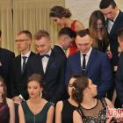 zdjęcie nr 255